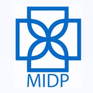 MIDP