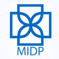 MIDP(@MIDPToday) 's Twitter Profile Photo