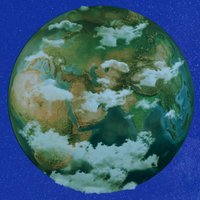 LucidCatalyst (@lucidcatalyst) 's Twitter Profile