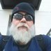 eddie (@eddiem62_eddie) Twitter profile photo eddie (@eddiem62_eddie) Twitter profile photo