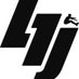 Last1jumping (@last1jumping) Twitter profile photo Last1jumping (@last1jumping) Twitter profile photo