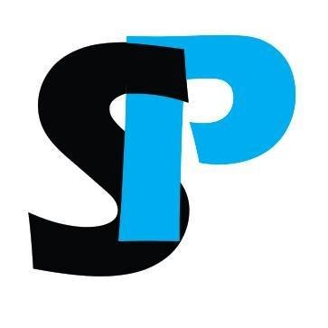 Sportspointpk's profile picture. 