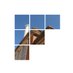 Fondation Fiminco (@ffiminco) Twitter profile photo Fondation Fiminco (@ffiminco) Twitter profile photo