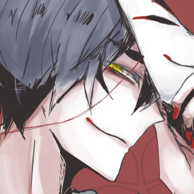 なつぜんさんのプロフィール画像