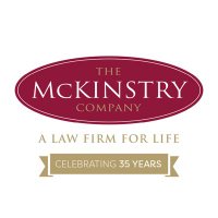 The McKinstry Company (@themckinstryco) 's Twitter Profile