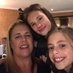 Janet Cadman (@janetcadman) Twitter profile photo Janet Cadman (@janetcadman) Twitter profile photo