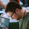 isnBlazek's profile picture. Programátor .NET, JAVA web aplikací. IT závislák od správy GNU/Linux serverů, programování po hraní s jednočipy. Maker a nadšenec do nových technologií.