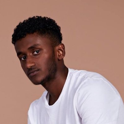 TashansCampaign's profile picture. Tashan Daniel was stabbed to death in unprovoked attack. As part of his legacy we tackle #knifecrime via education campaigning & providing  life opportunities