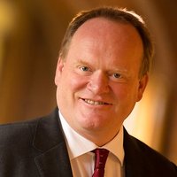 Simon Everson, MTS Head (@mtshead) 's Twitter Profile