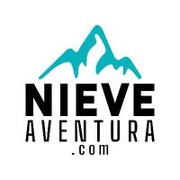 NieveAventura(@NieveAventura) 's Twitter Profile Photo