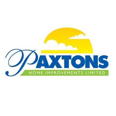PaxtonsSW Profile Picture