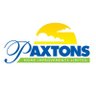 PaxtonsSW's profile picture. Home Improvement specialists based in Saffron Walden, Essex #upvc #windows #timberwindows