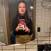 emily ragus (@emilyragus) Twitter profile photo emily ragus (@emilyragus) Twitter profile photo