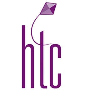 howardtraining's profile picture. Programs and services for adults with developmental disabilities.