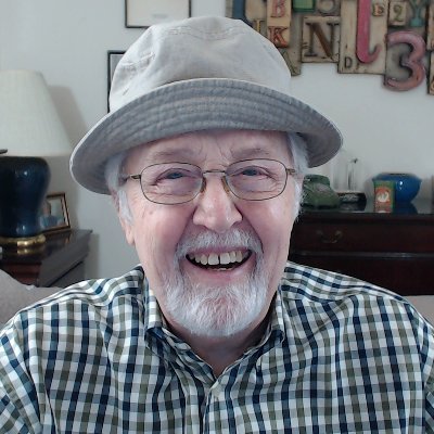 The official Twitter account for Old Man Steve @omsteve on TikTok https://t.co/gvvlUTDzFS https://t.co/r6kXIpr9R7…