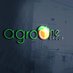 Agro-ONE Group (@agro1media) Twitter profile photo Agro-ONE Group (@agro1media) Twitter profile photo