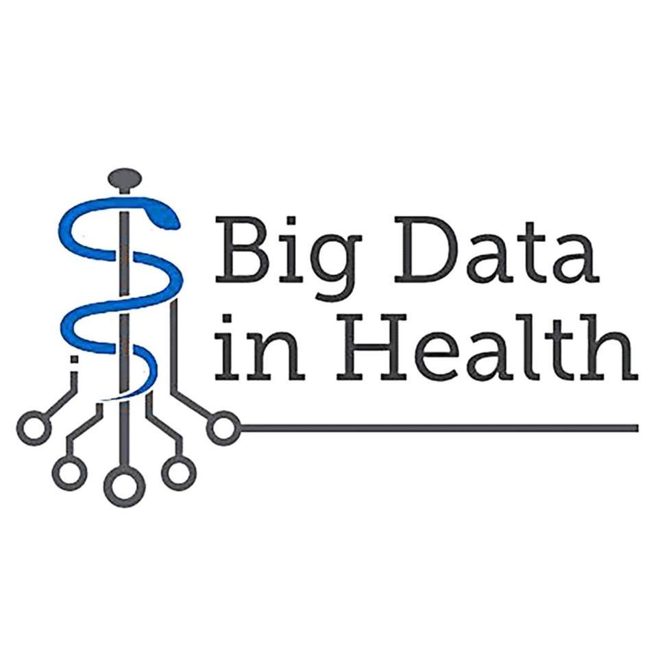 Big Data In Heath Society è l'organizzazione  che promuove la annuale Conferenza Internazionale BDH. Un incontro tra ricerca, impresa e istituzioni.