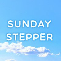 BAYFM SUNDAY STEPPER (@stepper780) 's Twitter Profile
