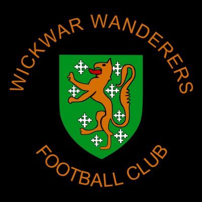 Official Twitter page for Wickwar Wanderers FC🟠⚫️Firsts in Stroud Division One and Reserves in Stroud Division Seven. Youth teams from U6 to U18. #UpTheWar