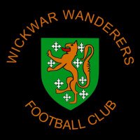 Wickwar Wanderers F.C.(@WickwarWandFC_) 's Twitter Profile Photo