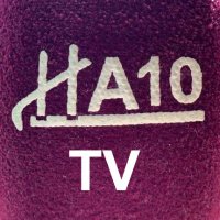 HA10 TV(@ha10tv) 's Twitter Profileg