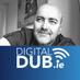 Digital Dub (@digitaldub1) Twitter profile photo Digital Dub (@digitaldub1) Twitter profile photo