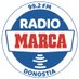 Radio MARCA Donostia (@rmdonostia) Twitter profile photo Radio MARCA Donostia (@rmdonostia) Twitter profile photo
