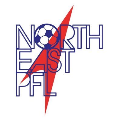 Twitter home of the North East Powerchair Football Association & League. Keep up to date with all things powerchair football within the North East & Humber!