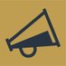 WKGS Drama Department (@wkgs_theatre) Twitter profile photo WKGS Drama Department (@wkgs_theatre) Twitter profile photo