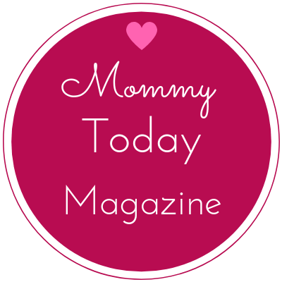 Mommy Today Mag a lifestyle site for moms. We ❤ crafts, food, beauty, home decor, wellness, Holidays, gifts & more! Affiliate links may be used!