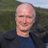 Mark Kavanagh