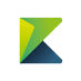 Karakun (@karakun) Twitter profile photo Karakun (@karakun) Twitter profile photo