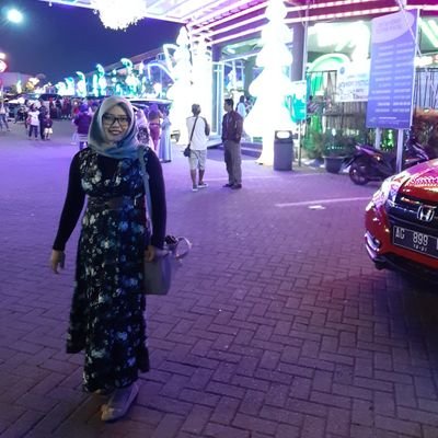 clianthamolly's profile picture. 