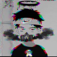 leo marchandot (@leomarchandot) Twitter profile photo