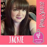 Jackie Pope - @summer2222 Twitter Profile Photo