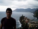 I like writing, beer, beaters, basketball, and bikes. Staff Writer/Links Editor for Cavs:The Blog
