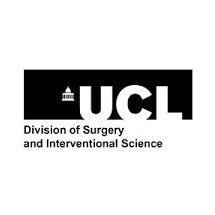 Official page for MSc in Orthopaedics @UCL Programme lead: Mr. Sujith Konan s.konan@ucl.ac.uk Teaching manager: Mr. Jaydeep Bhatia jaydeep.bhatia@ucl.ac.uk