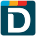 DOCK Utrecht (@dockutrecht) Twitter profile photo DOCK Utrecht (@dockutrecht) Twitter profile photo
