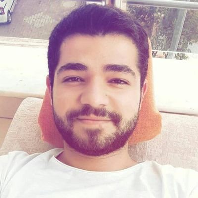 buget__'s profile picture. Akdeniz Üniversitesi | Antalya