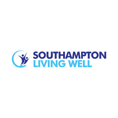 Southampton Living Well Profile