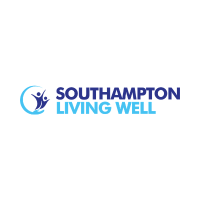 Southampton Living Well(@SOLivingWell) 's Twitter Profileg