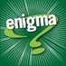 Enigma Live Escape Rooms Hull (@enigmaroomshull) Twitter profile photo Enigma Live Escape Rooms Hull (@enigmaroomshull) Twitter profile photo