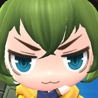 ひなりょ (@hinaryogames) 's Twitter Profile