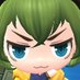 ひなりょ (@hinaryogames) Twitter profile photo ひなりょ (@hinaryogames) Twitter profile photo