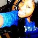 Jasmine Laws - @JazzyNicoleLaws - Twitter