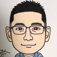 たかひも (@takahimo) 's Twitter Profile Photo たかひも (@takahimo) 's Twitter Profile Photo