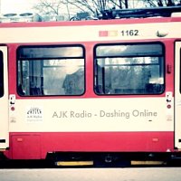 AJK Radio (@ajk_radio) 's Twitter Profile