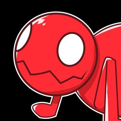 ahokisora's profile picture. アイコンはまがとん( @magaton1018 )様、ヘッダーは七瀬( @7_nnse  )様のイラストです。むしポケモンがすきです。