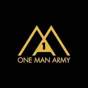 One Man Army Onemanarmy911 Twitter
