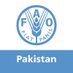 FAOPakistan (@FAOPakistan) Twitter profile photo